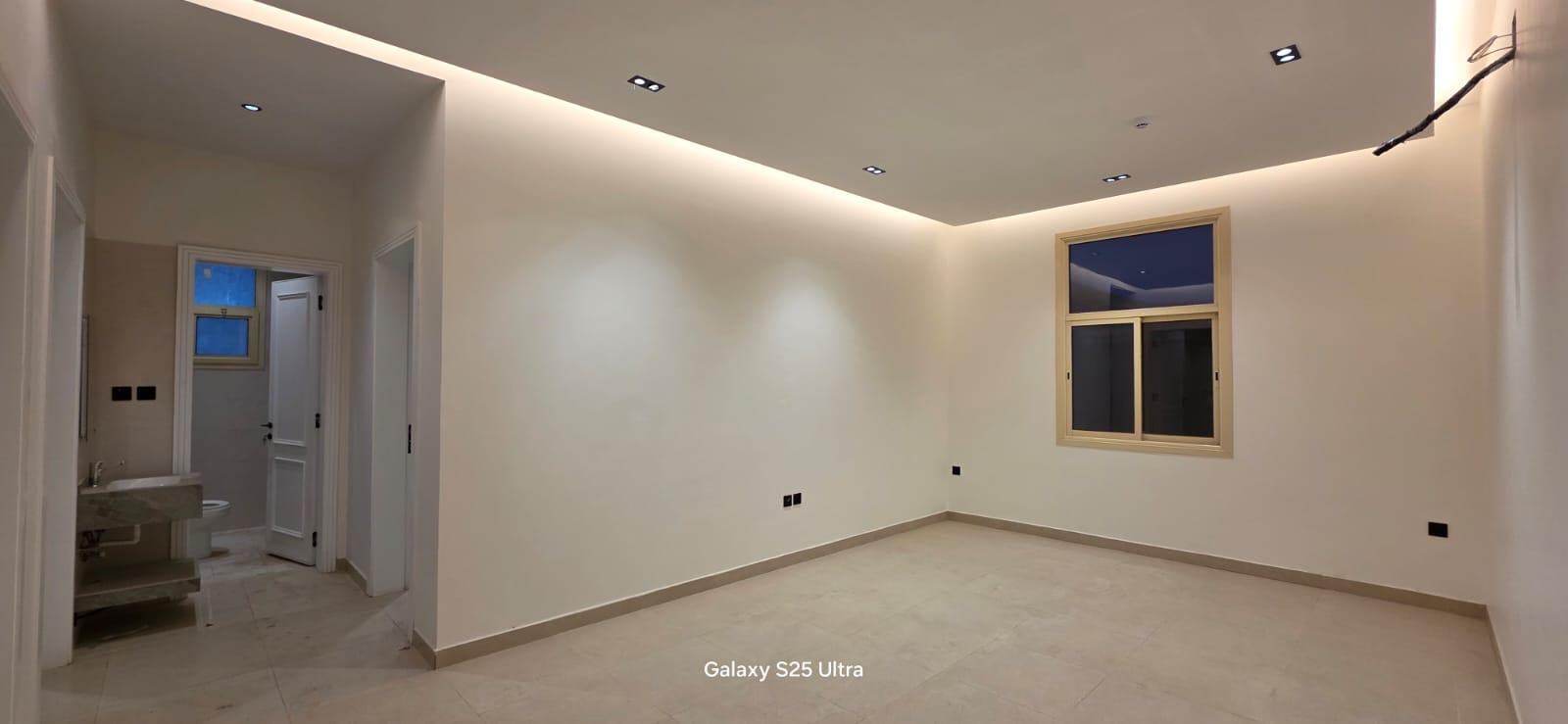 اعلان تسويقي